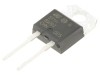 Diodă Redresoare 1,2kV 8A TO220AC