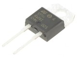 Diodă Redresoare 1,2kV 8A TO220AC