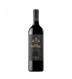 Torres Gran Coronas Cabernet Sauvignon Reserva - Vin Rosu Sec - Spania - 0.75L
