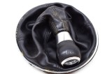 Nuca schimbător de viteze SUBARU OUTBACK BL, BP 2008 13814027