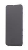 Display LCD Honor X6a + Rama Inclusa, Inlocuire Ecran Profesional, Montaj Facil
