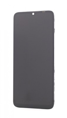 LCD Honor X6a + Rama foto