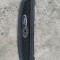 Grila radiator cu emblema FORD FOCUS 2005-2008