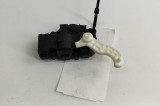 Motoras clapetă aeroterma JAGUAR I-PACE X590 2018 OEM: EGP0022,MF113930-1730 28705396