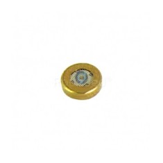 Microfon Blackberry 9700, 9780 Bold