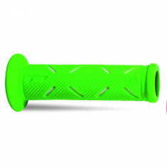 Mansoane Progrip 717- capat deschis; ghidon 22mm; L 122mm Culoare Verde fosfor Cod Produs: MX_NEW 06302159PE