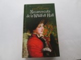 Anne Bronte - Necunoscuta de la Wildfell Hall