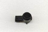 Senzor de parcare spate VW TRANSPORTER VI T6 Furgon SGA, SGH 2021 OEM: 5Q0919275B 30082956