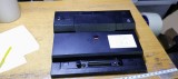 Docking Station Dell K07A #A7645han
