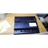 Docking Station Dell K07A #A7645han