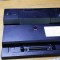 Docking Station Dell K07A #A7645han
