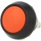 Comutator Anti-Vandalism SPST-NO 2A/36VDC IP65
