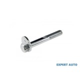 Surub reglaj Mitsubishi Outlander (2002-2006)[CU_W] #1