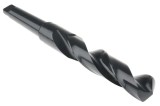 Irwin Burghiu metal MK4, 334x185x32.5mm ProAdvanced PowerfulTools