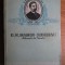 D. N. Mamin Sibiriak - Milioanele lui Privalov (1952)