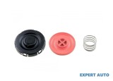 Membrana aerisire epurator capac motor BMW Seria 4 cabrio (2013-&gt; ) [ F33 , F83] #1, Array