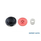 Membrana aerisire epurator capac culbutori Audi F103 (1965-1968) #1