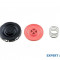 Membrana aerisire epurator capac chiulasa BMW X5 (11.2012-) [F15] #1