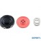 Membrana aerisire epurator capac chiuloasa BMW Seria 3 (2005-&gt;) [E90] #1