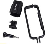 Cumpara ieftin Carcasa Cadru protectie Ulanzi C-One X pentru camera Insta360 ONE X 1521