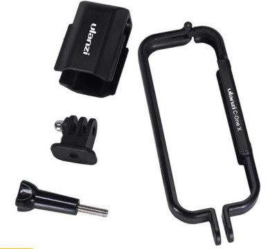 Carcasa Cadru protectie Ulanzi C-One X pentru camera Insta360 ONE X 1521 foto