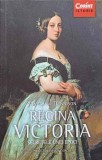 REGINA VICTORIA. SECRETELE UNEI EPOCI-MATTHEW DENNISON-275321