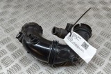 MERCEDES-BENZ C T-Model S205 2015 OEM: A2740900029 SKU: 28483386