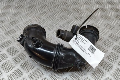 Tub de admisie aer MERCEDES-BENZ C T-Model S205 2015 OEM: A2740900029 28483386 foto