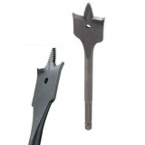 Bosch Burghiu Self Cut Speed pentru lemn, 36x400mm ProAdvanced PowerfulTools