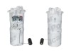 Pompa combustibil completa , Aftermarket E01-1045