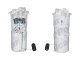 Pompa combustibil completa , Aftermarket E01-1045