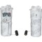 Pompa combustibil completa , Aftermarket E01-1045