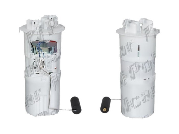 Pompa combustibil completa , Aftermarket E01-1045