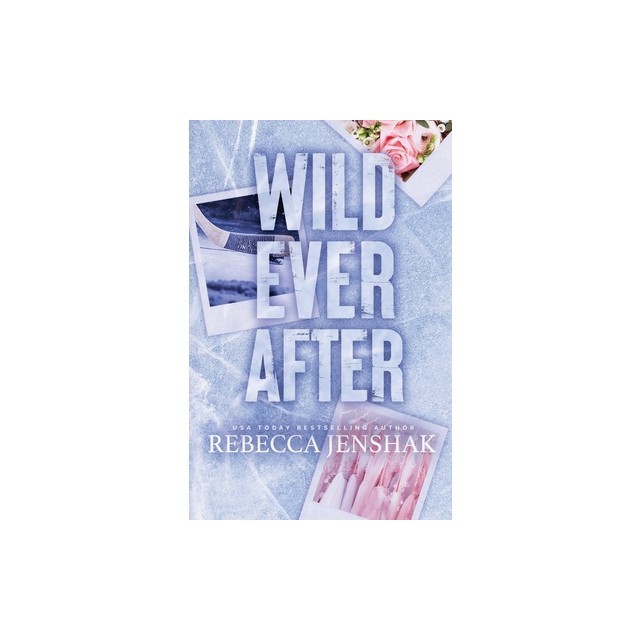 Wild Ever After
