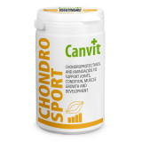 Canvit Chondro Sport pentru c&acirc;ini 230 tbl