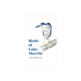 Birds of Lake Merritt