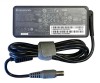 66. Incarcator laptop ADLX65NCT3A 20V 3.25A 65W