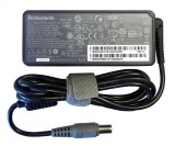 66. Incarcator laptop ADLX65NCT3A 20V 3.25A 65W