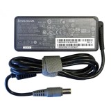 66. Incarcator laptop ADLX65NCT3A 20V 3.25A 65W