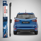 Cumpara ieftin Ștergător Lunetă Ford EcoSport Facelift (10/2017&rarr;) | Bosch A283H 280mm