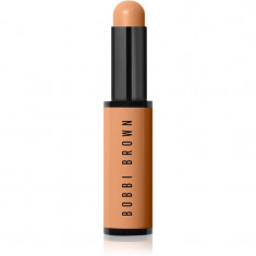 Bobbi Brown Skin Corrector Stick Reformulation Corector unificator stick Dark Peach 3 g