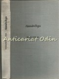 Cumpara ieftin Realismul Critic - Alexandru Bogza, Editura Stiintifica 1982, Studiu Literatura Romana, 408 Pagini, Coperta Cartonata