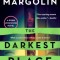 The Darkest Place: A Robin Lockwood Novel