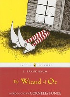 The Wizard of Oz foto