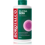 Borotalco Good Evening Anti-fatigue gel de dus relaxant cu arome florale 500 ml