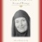 Mother Maria Skobtsova: Essential Writings