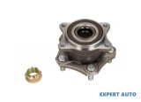 Rulment butuc roata fata / spate Suzuki GRAND VITARA II (JT) 2005-2015