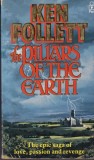 Ken Follett - The Pillars of the Earth