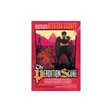 The Perdition Score: A Sandman Slim Novel