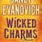 Wicked Charms
